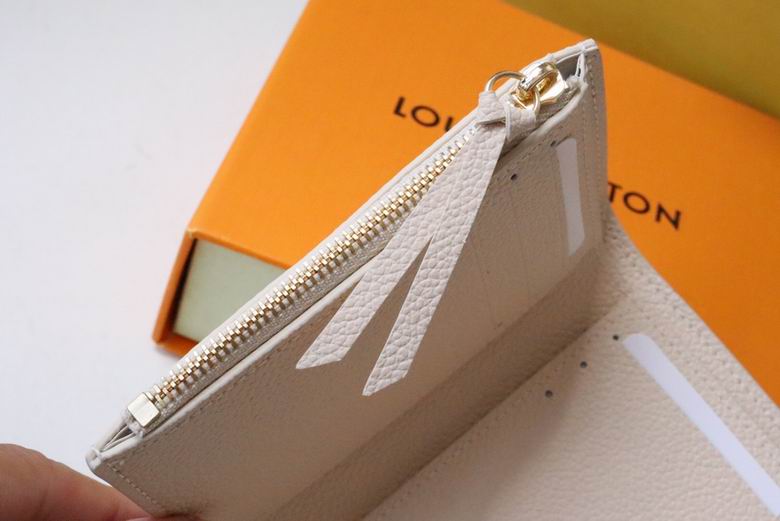 M82348 12X9.5X1.5cm XM 2色 (15)