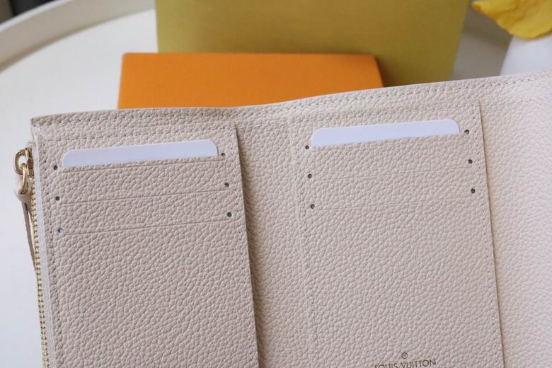 M82348 12X9.5X1.5cm XM 2色 (16)