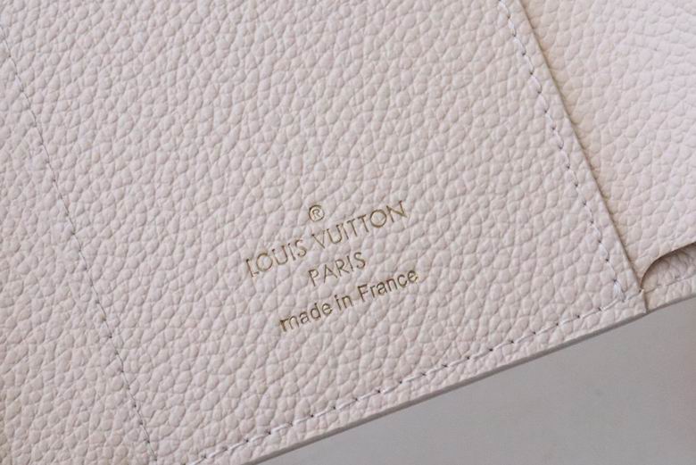 M82348 12X9.5X1.5cm XM 2色 (17)