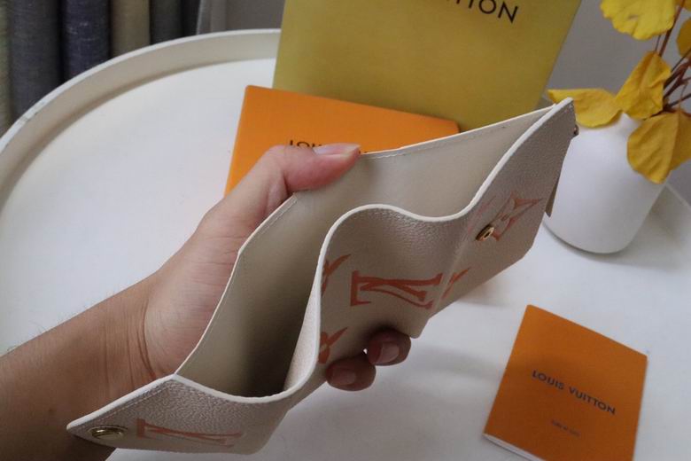 M82348 12X9.5X1.5cm XM 2色 (18)