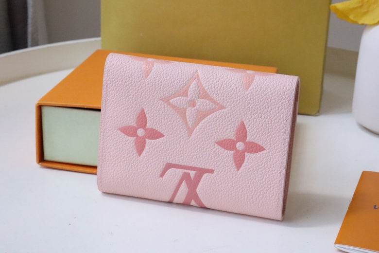 M82348 12X9.5X1.5cm XM 2色 (3)