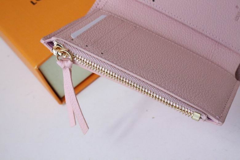 M82348 12X9.5X1.5cm XM 2色 (7)