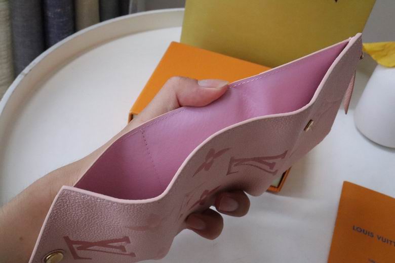 M82348 12X9.5X1.5cm XM 2色 (9)