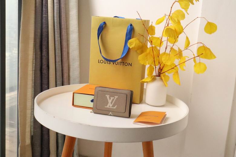 M82370 12X9X3.5cm XM 2色 (10)