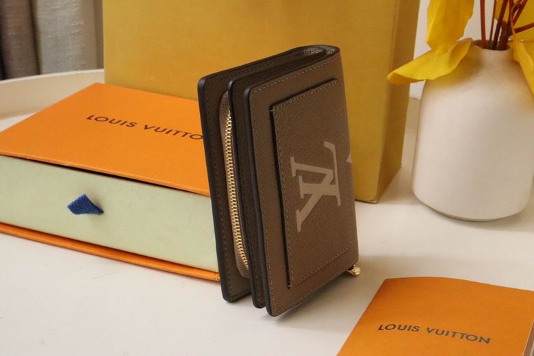 M82370 12X9X3.5cm XM 2色 (13)