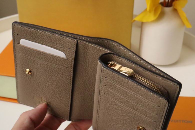 M82370 12X9X3.5cm XM 2色 (17)