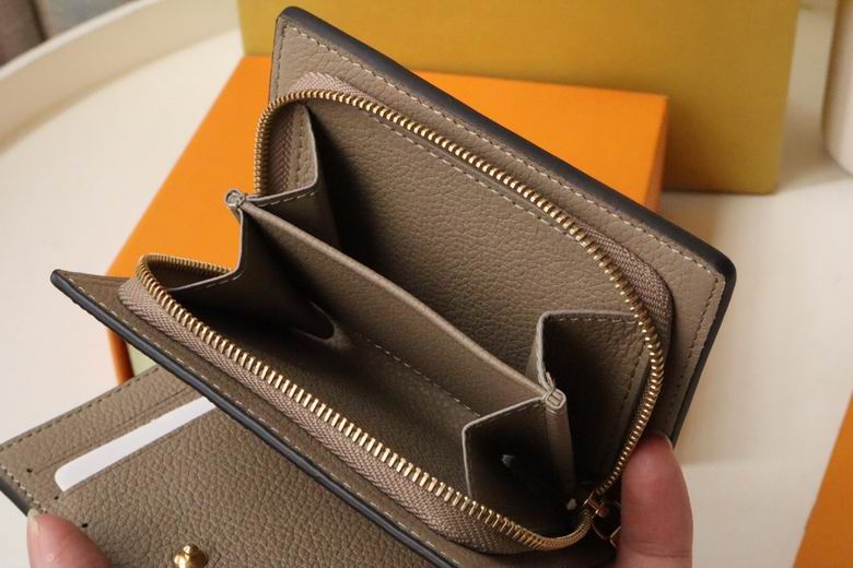 M82370 12X9X3.5cm XM 2色 (18)