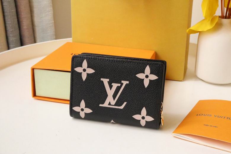 M82370 12X9X3.5cm XM 2色 (3)