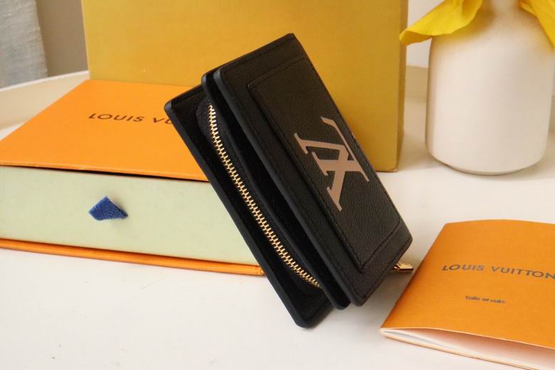 M82370 12X9X3.5cm XM 2色 (4)