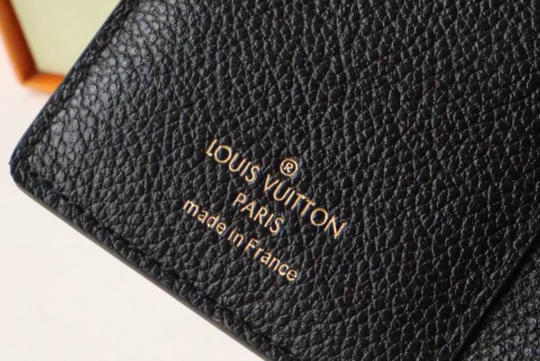 M82370 12X9X3.5cm XM 2色 (7)