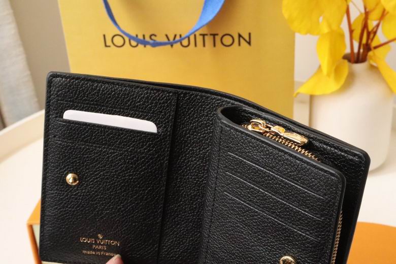 M82370 12X9X3.5cm XM 2色 (8)