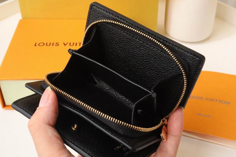 M82370 12X9X3.5cm XM 2色 (9)