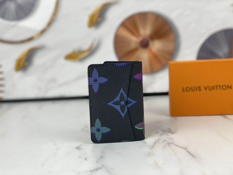 M82372 8X11X1cm YG (2)