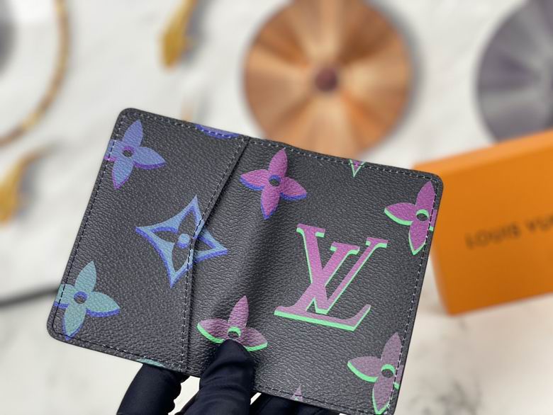 M82372 8X11X1cm YG (5)