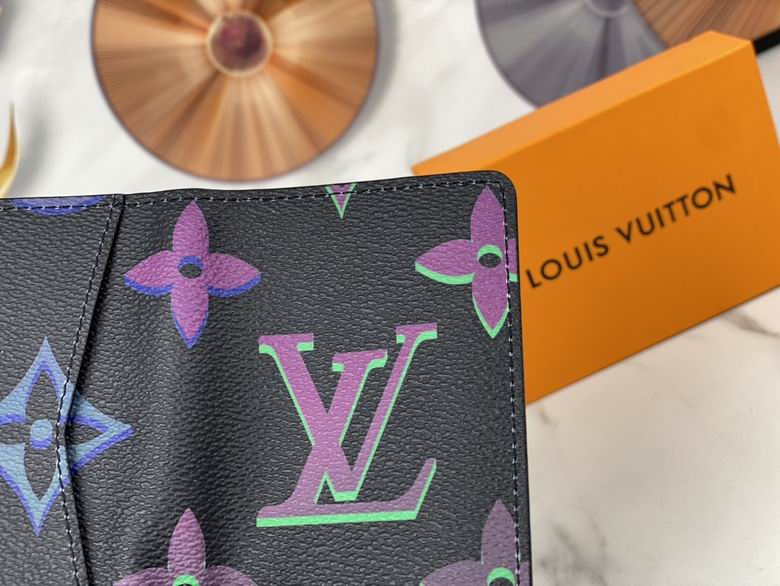 M82372 8X11X1cm YG (6)