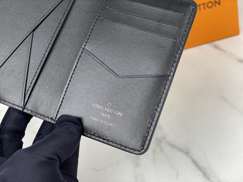 M82372 8X11X1cm YG (8)