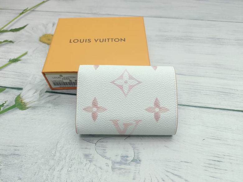 M82406 12X9.5X1.5cm YG 2色 (11)