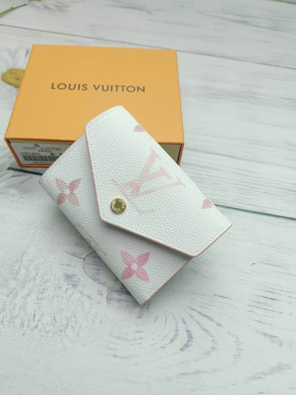 M82406 12X9.5X1.5cm YG 2色 (12)