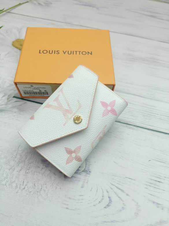 M82406 12X9.5X1.5cm YG 2色 (13)