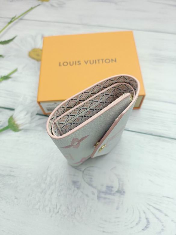 M82406 12X9.5X1.5cm YG 2色 (14)