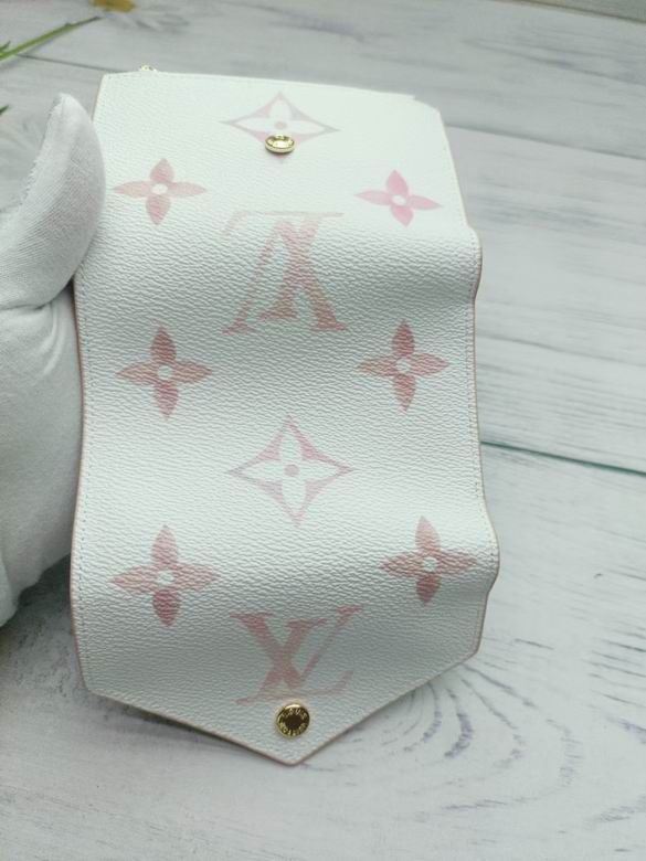 M82406 12X9.5X1.5cm YG 2色 (15)