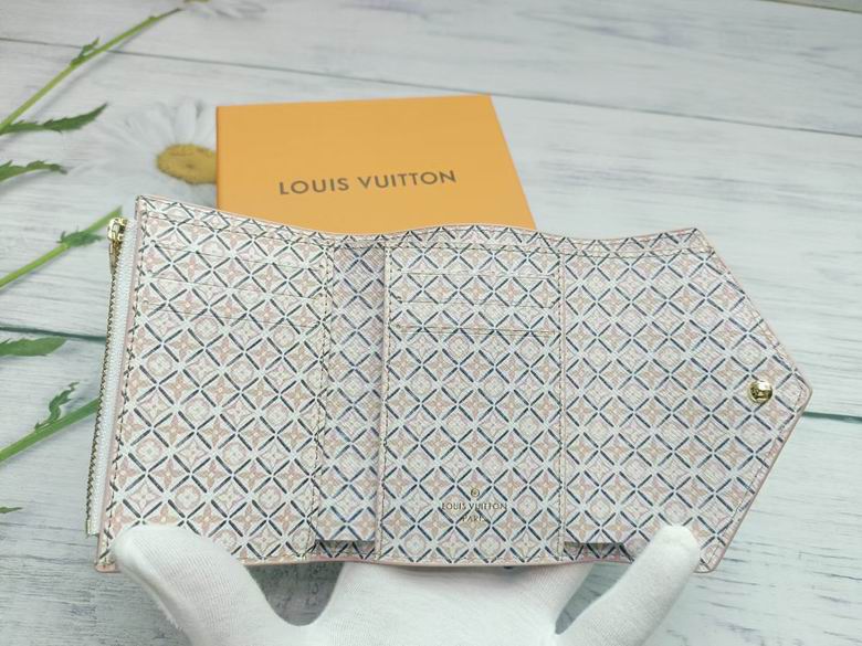 M82406 12X9.5X1.5cm YG 2色 (16)