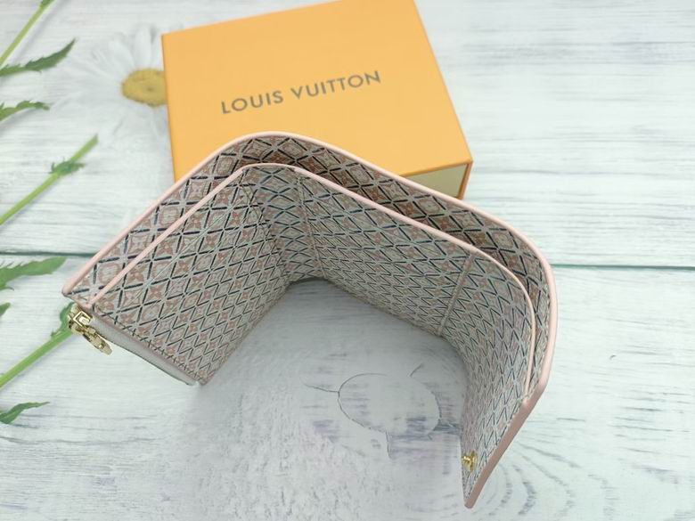 M82406 12X9.5X1.5cm YG 2色 (17)