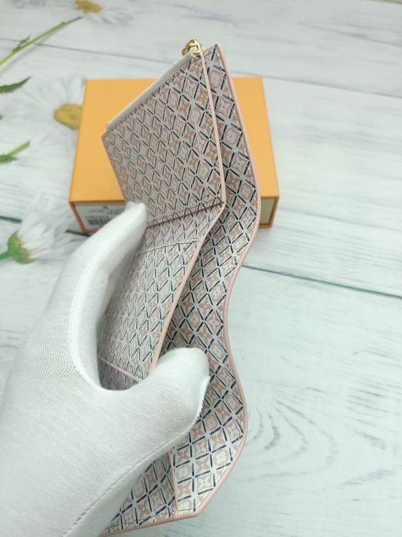 M82406 12X9.5X1.5cm YG 2色 (18)