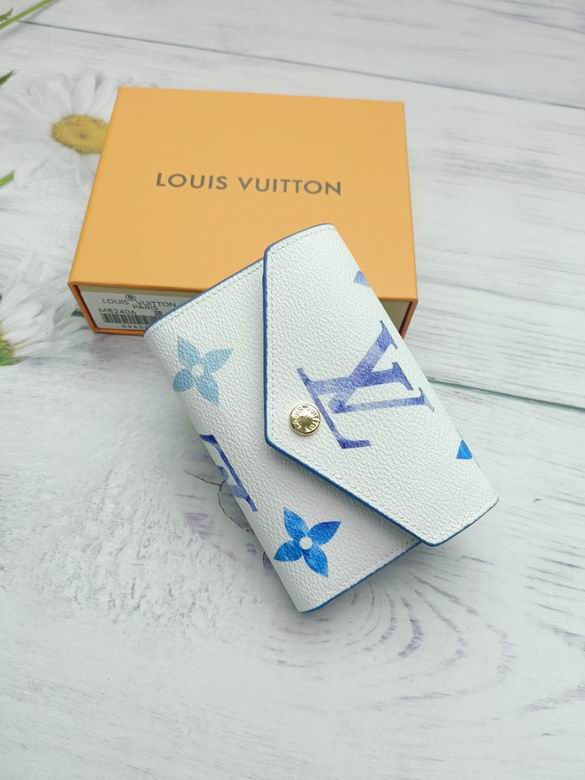 M82406 12X9.5X1.5cm YG 2色 (3)