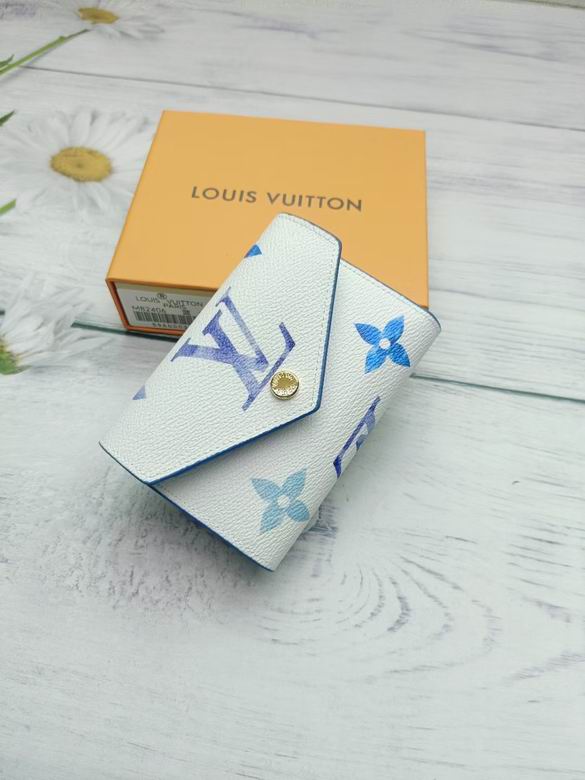 M82406 12X9.5X1.5cm YG 2色 (4)