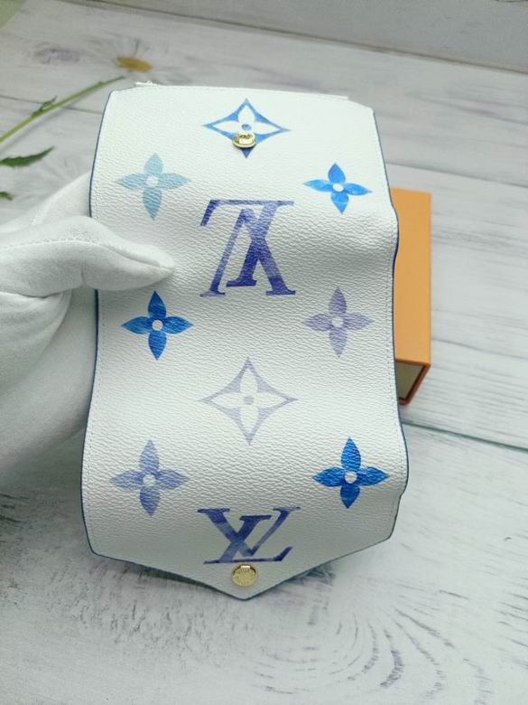 M82406 12X9.5X1.5cm YG 2色 (6)