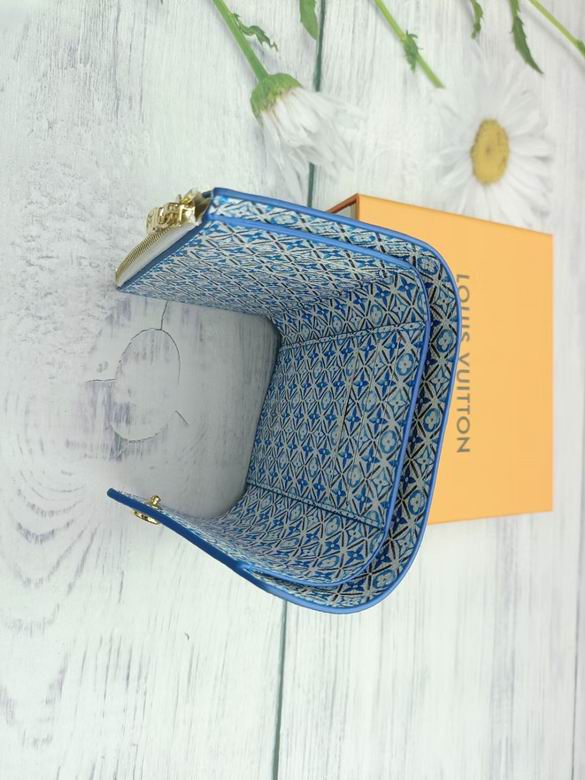 M82406 12X9.5X1.5cm YG 2色 (7)