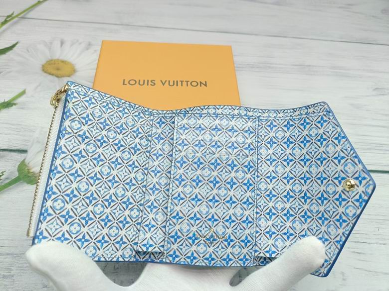 M82406 12X9.5X1.5cm YG 2色 (8)