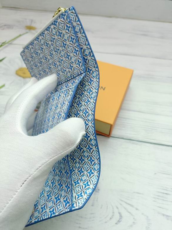 M82406 12X9.5X1.5cm YG 2色 (9)