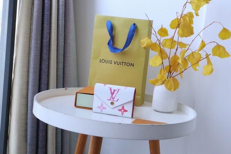 M82406 12X9.5X2.5cm XM (1)