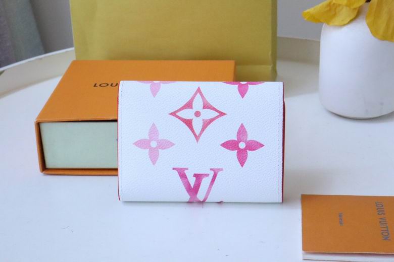 M82406 12X9.5X2.5cm XM (3)