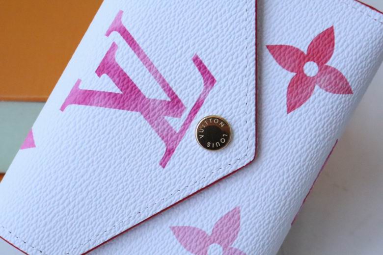 M82406 12X9.5X2.5cm XM (5)