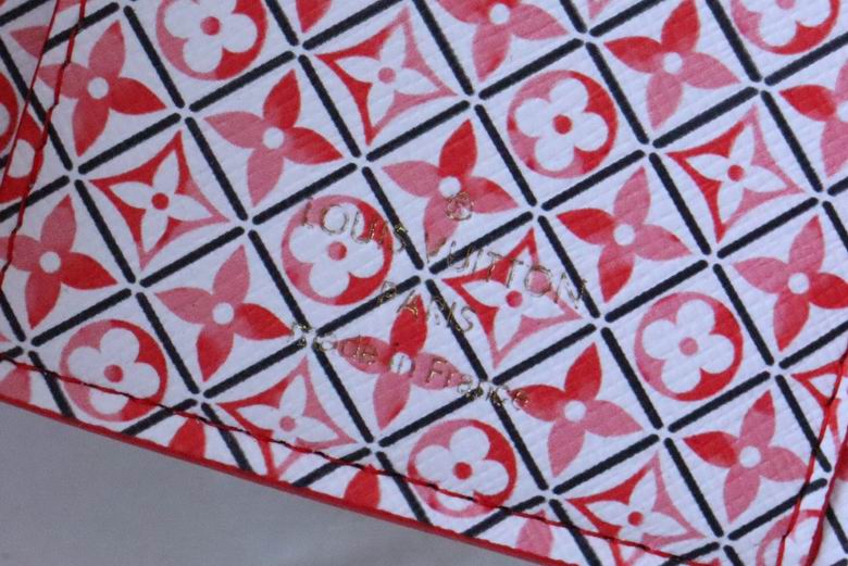 M82406 12X9.5X2.5cm XM (7)