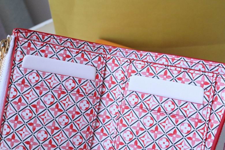 M82406 12X9.5X2.5cm XM (8)