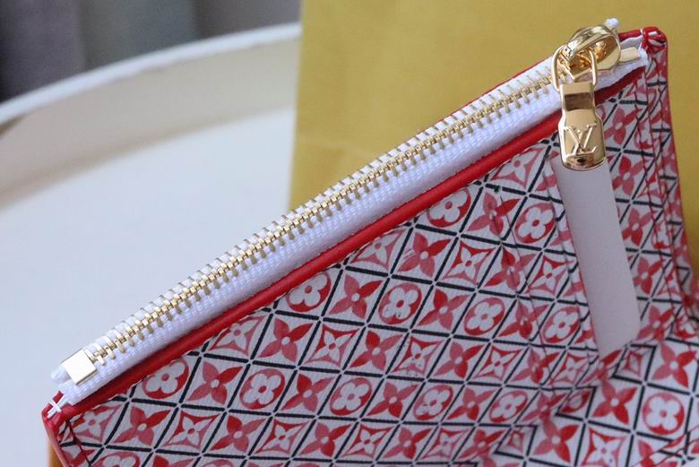 M82406 12X9.5X2.5cm XM (9)