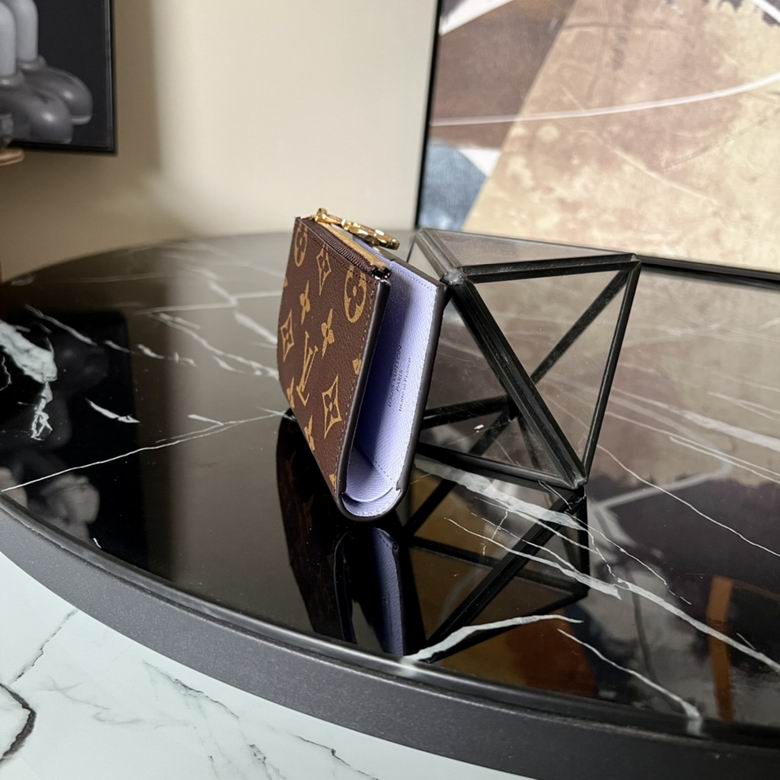 M82415 9X11.5X1.5cm YG 1 (2)