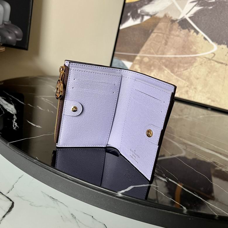 M82415 9X11.5X1.5cm YG 1 (6)