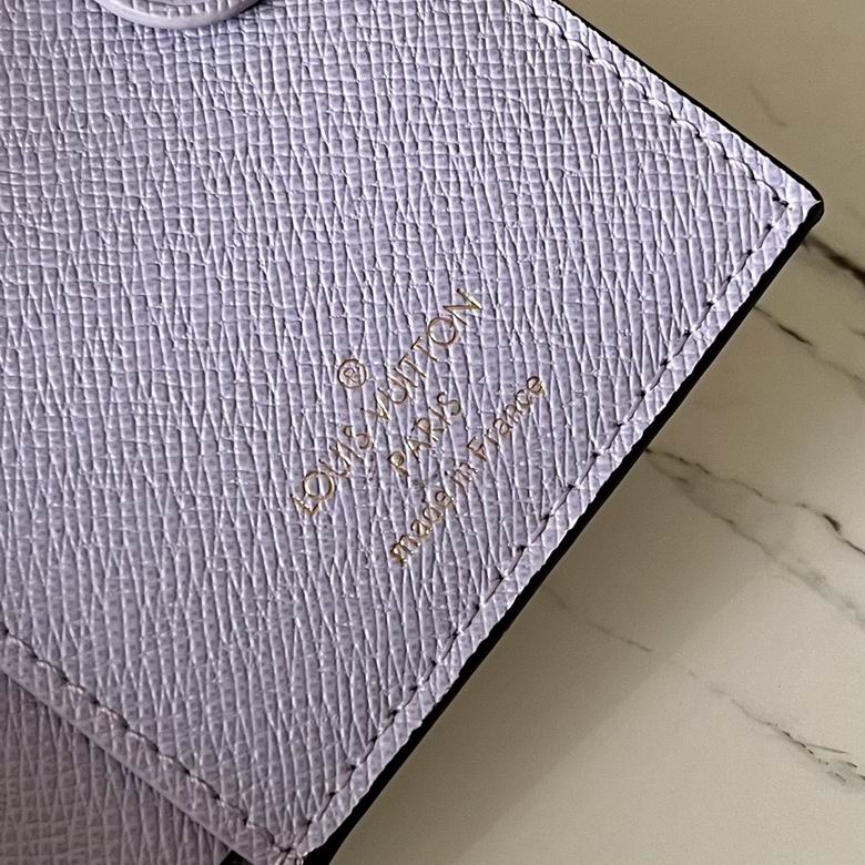 M82415 9X11.5X1.5cm YG 1 (7)