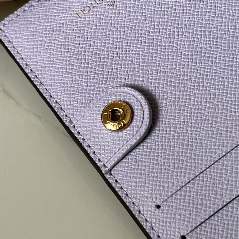 M82415 9X11.5X1.5cm YG 1 (8)