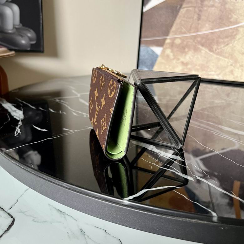 M82415 9X11.5X1.5cm YG 2 (2)