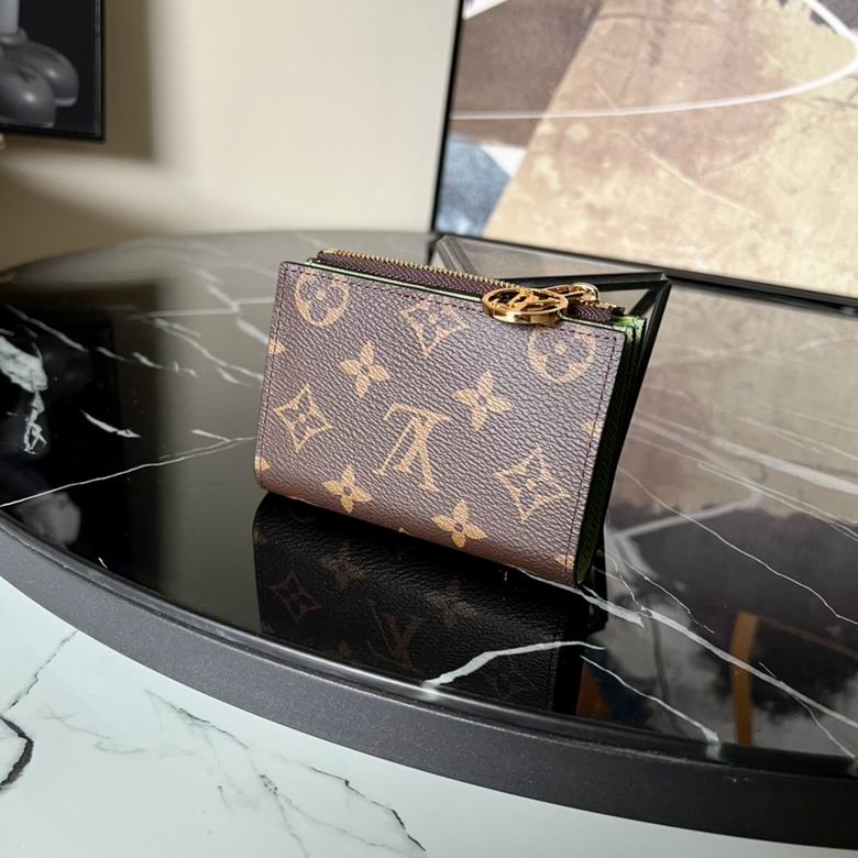 M82415 9X11.5X1.5cm YG 2 (3)