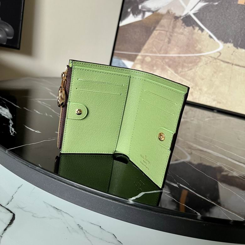 M82415 9X11.5X1.5cm YG 2 (5)