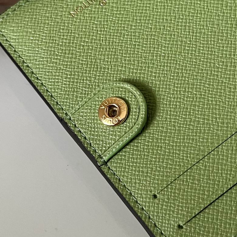 M82415 9X11.5X1.5cm YG 2 (7)