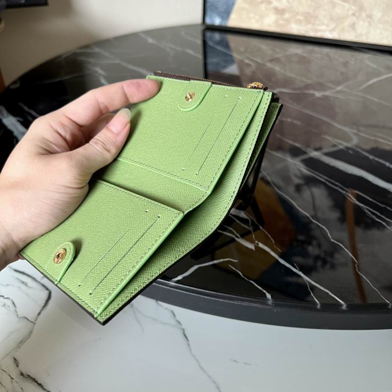 M82415 9X11.5X1.5cm YG 2 (8)