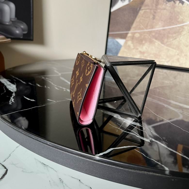 M82415 9X11.5X1.5cm YG 3 (2)